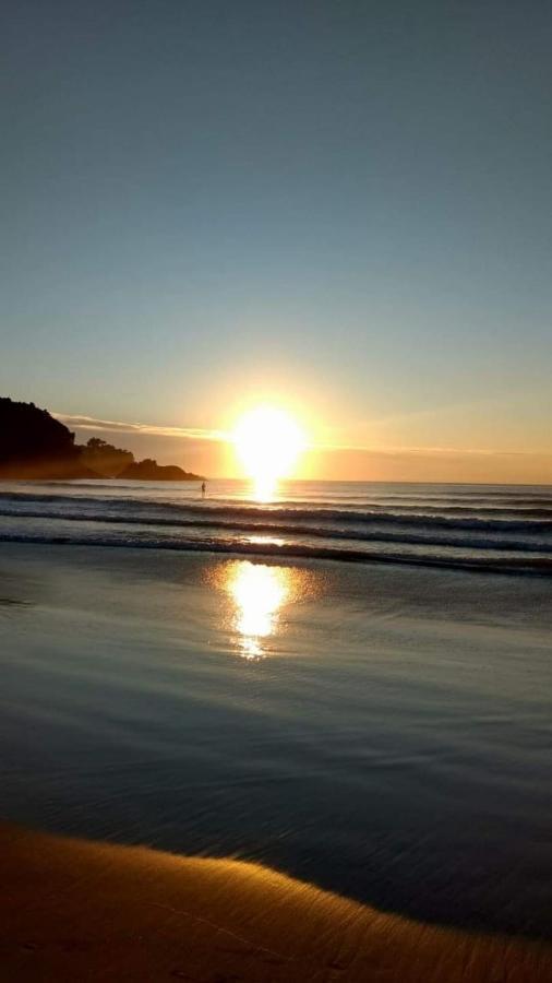 - Grande - 220m Da * Ubatuba