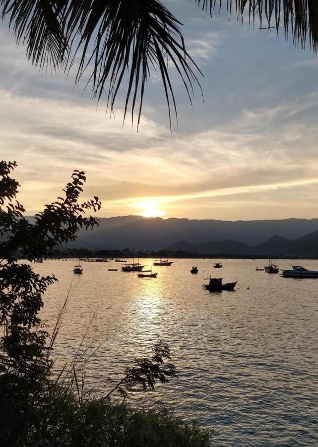 - Grande - 220m Da * Ubatuba