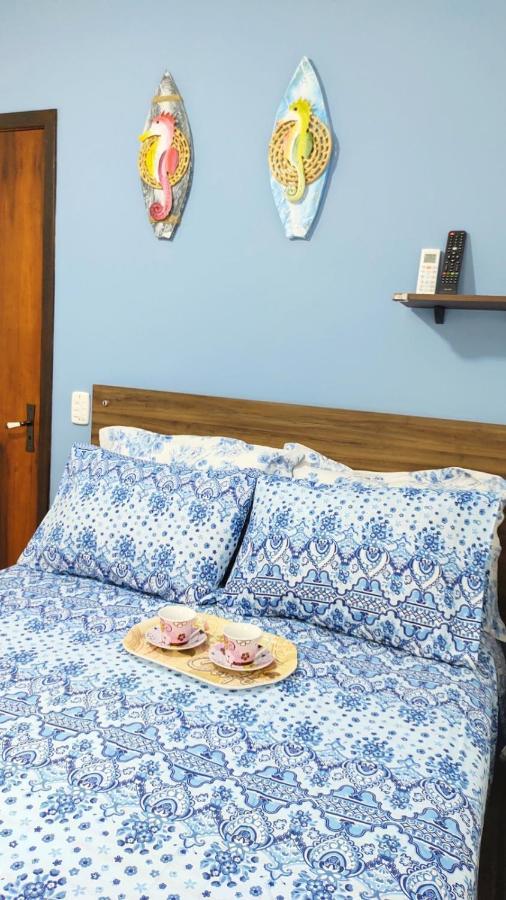 - Grande - 220m Da Apartamento *