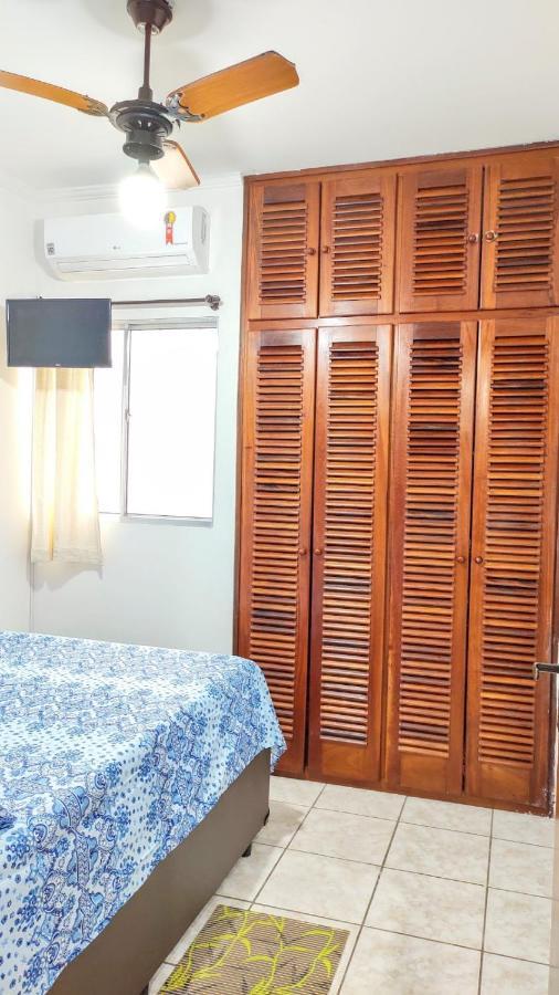 - Grande - 220m Da Apartamento *