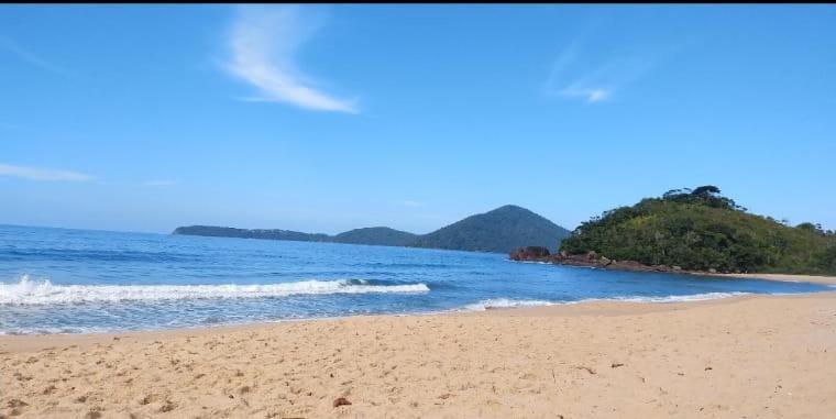 Apartamento - Grande - 220m Da