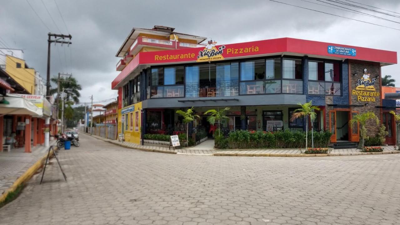 Apartamento - Grande - 220m Da *