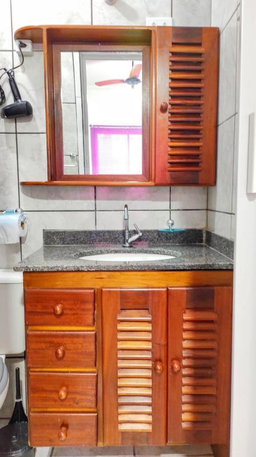 Apartamento - Grande - 220m Da *