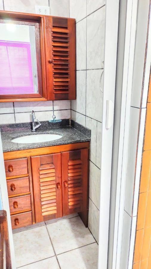 Apartamento - Grande - 220m Da